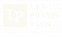 Lex Praxis ESMS